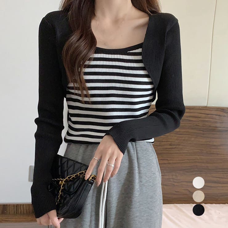 ���������꡼����å�PIENA �˥åȥȥåץ� ��ǥ����� �ս��� Ĺµ ���������ͥå� �����Ȥ� �쥤�䡼���� �������� �ݥꥨ���ƥ� �ܡ���������̵�� �� ...