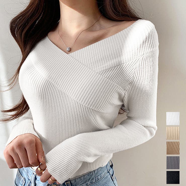 ���������꡼����å�PIENA �˥åȥȥåץ� ��ǥ����� �ս��� Ĺµ ���������� V�ͥå� ���ե������� �����Ȥ� �ݥꥨ���ƥ� ��ͽ��� �������� �� ...