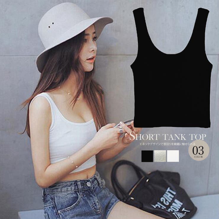 ���������꡼����å�PIENA ���å��ȥå� ��ǥ����� �ղ� U�ͥå� ���硼�Ⱦ� �ؤ��Ф� �� ����ץ� ��碌�䤹�� �ȥåץ�