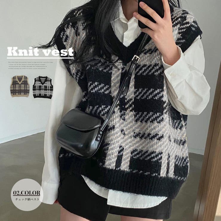 ���������꡼����å�PIENA �˥åȥ٥��� ��ǥ����� ���� �˥åȥ��� V�ͥå� µ�ʤ� �ݥꥨ���ƥ� �����å��� ��ȥ� ��ä��� �� �ȥåץ�