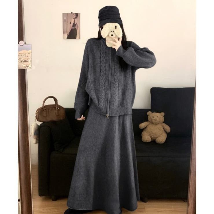 Ulysses ������ɥ��顼���֥른�åץ˥åȥ�������+�������� ������