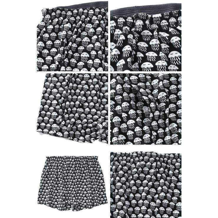 �ڥݥ����2�ܡ������ݥ�3/11(��) 1:59�ޤǡ��礭����������Ź�ӥå������� �礭�������� ��� DANIEL DODD �۴�®�� ���ȥ�å� �����꡼�ե��å����� �˥å� �ȥ�󥯥� ȩ�� ���� ���߿��� azkt-259006 �����