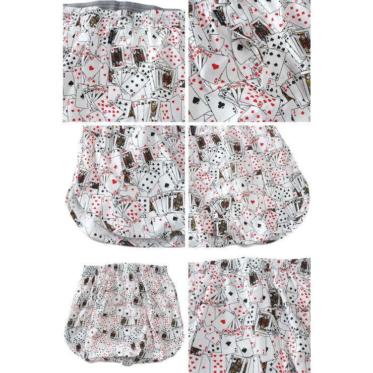 �ڥݥ����2�ܡ������ݥ�3/11(��) 1:59�ޤǡ��礭����������Ź�ӥå������� �礭�������� ��� DANIEL DODD ������ �������� �ȥ�󥯥� ȩ�� ���� ���߿��� azut-259008 ����ʡ�������