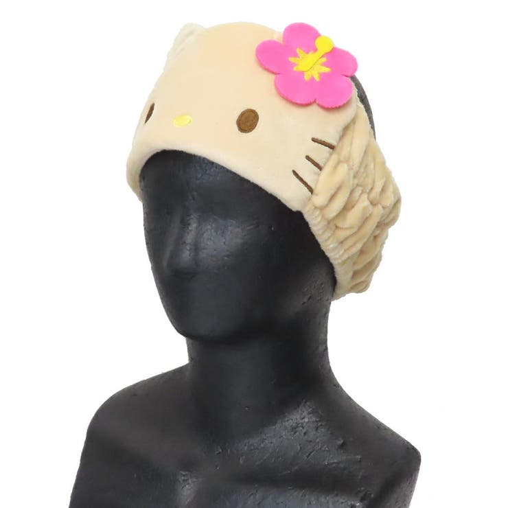 ��10��OFF�����ݥ������桪��cinemacollection �ϥ������ƥ� �إ������� �ե������إ��Х�� �Ҥ䤱 ����ꥪ �ƥ������ե����ȥ꡼ ���� �ᥤ�� ����饯���� ���å� �إ����������꡼