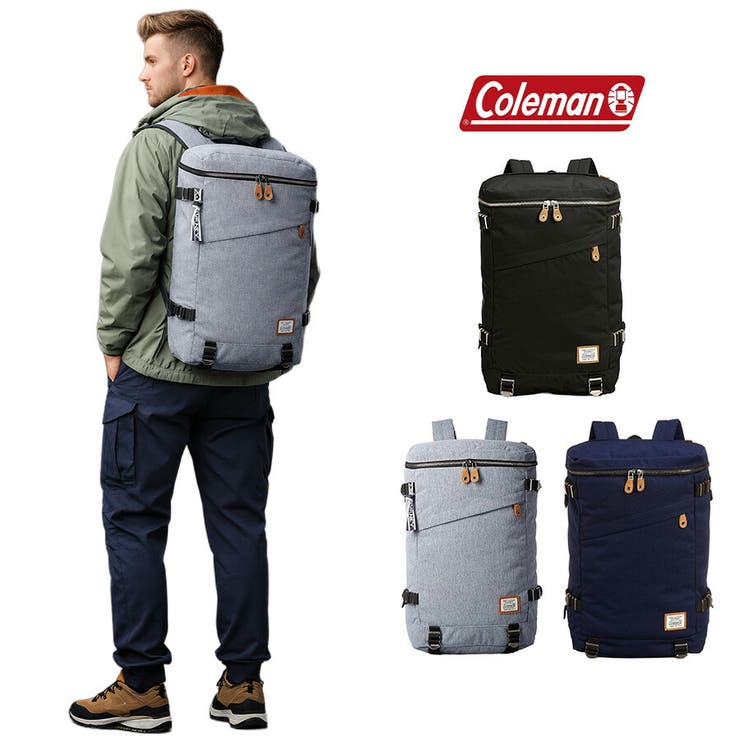 【10％OFFクーポン！6/11(木)1:59まで】Tasche Jack Coleman JOUR ...