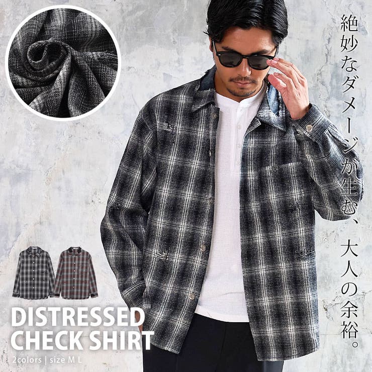 ��10��OFF�����ݥ������桪��SILVER BULLET �����å������ ��� Ĺµ ����� Ĺµ����� �֥��� ������� �礭�������� �ȥåץ� �饤...