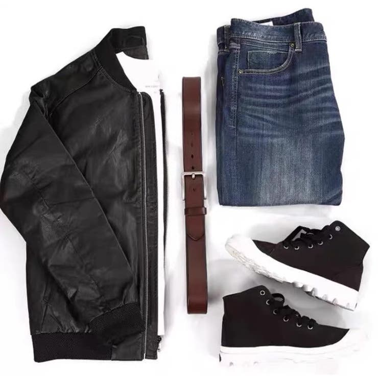 RAiseNsE �쥶�� �����奢�� �٥�� ��� �ܳ� ����ץ� �ӥ��ͥ� �»� #A243c2 ��ʪ