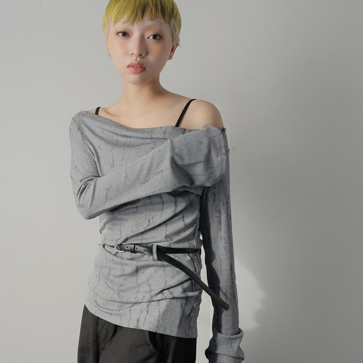 ワンピース WOMEN 春 夏 秋 冬 SHOPLIST 3,980円以上送料無料