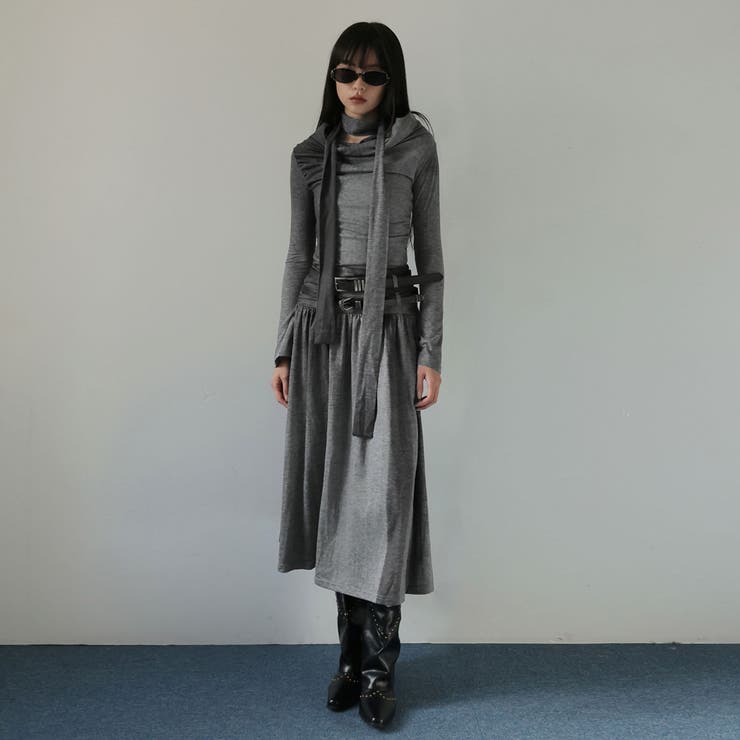 ワンピース WOMEN 春 夏 秋 冬 SHOPLIST 3,980円以上送料無料