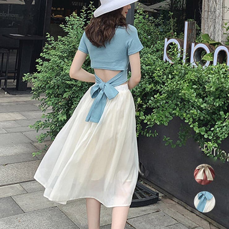 【10％OFFクーポン！11/27(木)1:59まで】アクセサリーショップPIENA セットアップ レディース 春夏 半..