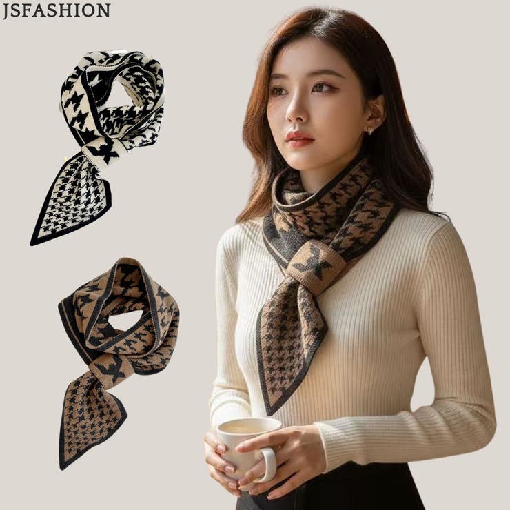 JS FASHION �������ߥ˥åȥ������� ��Ļ�� �����å� �ۿ� ������ ���� ���줤�� ��ǥ����� ��ʪ