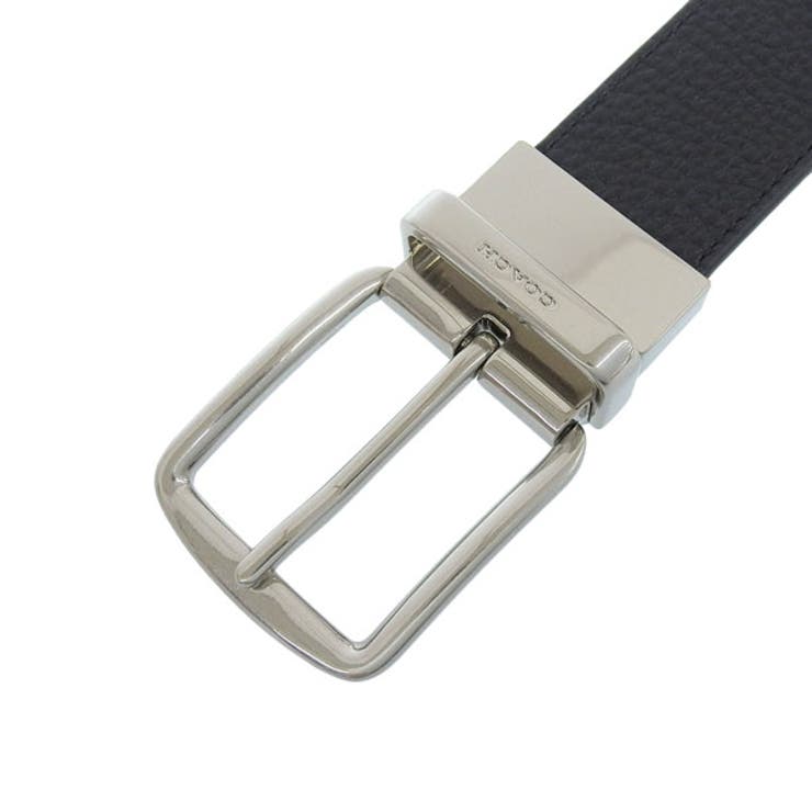 ��10��OFF�����ݥ������桪��Riverall COACH ������ �٥�� ��� �����ȥ�å� �쥶�� �֥�å� �ϡ��ͥ� �Хå��� ���åȥȥ� ������ ��С����֥� 38mm WHRN CTSR PEB BELT CQ023AQ