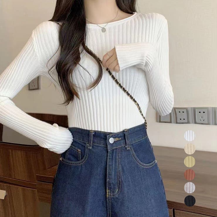 Miniministore ��֥˥åȥȥåץ���ǥ��������롼�ͥå� �ȥåץ�