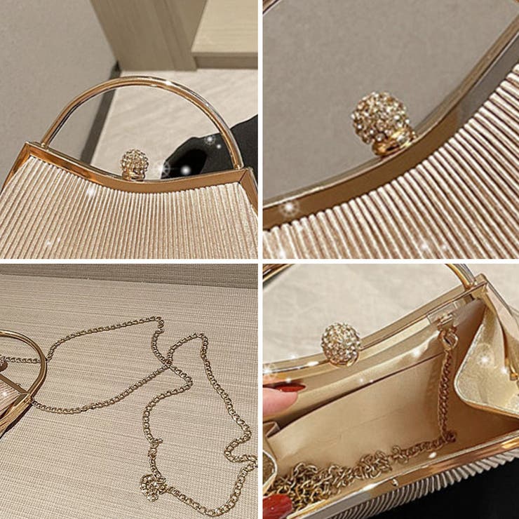 �ڥݥ����2�ܡ������ݥ�3/11(��) 1:59�ޤǡ�Miniministore �ץ꡼�ĥѡ��ƥ����Хå� ����å��Хå� �Хå�����