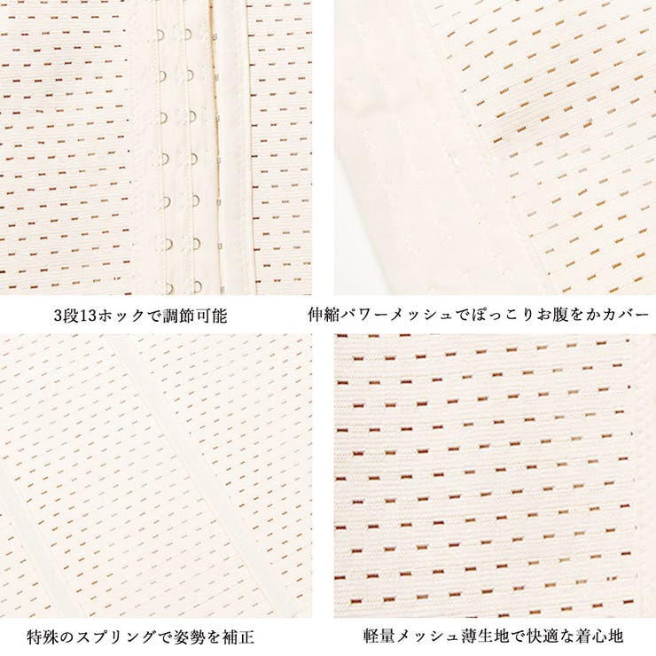 �ڥݥ����2�ܡ������ݥ�3/11(��) 1:59�ޤǡ�Miniministore �������ȥ˥åѡ���å��奿���ץ��륻�å� ����ʡ�������