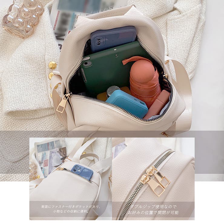 Miniministore �ߥ˥��å����å� ��ǥ����� �ڹ�6�� �Хå�����