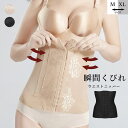 【5/16 1:59まで 5%OFFクーポン】Miniministor...(4)