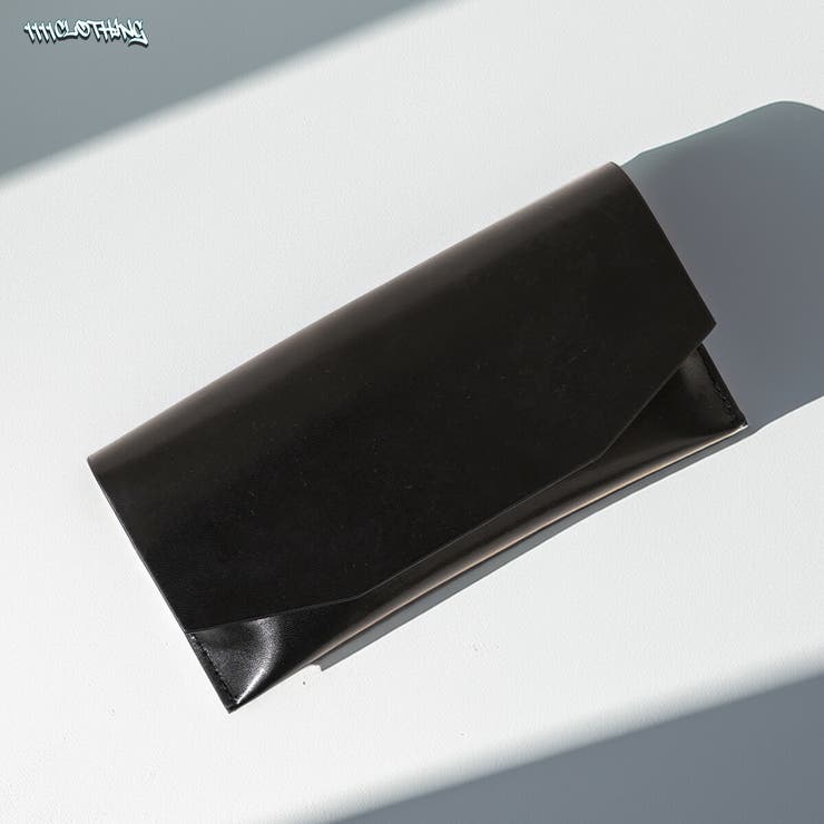 ONE 4 PREMIUM �ᥬ�ͥ����� ����ѥ��� ���� ����� ��Ǽ ���󥰥饹������ ��� ������ ���ե� ������ ���ˤ� ���ե� ��...