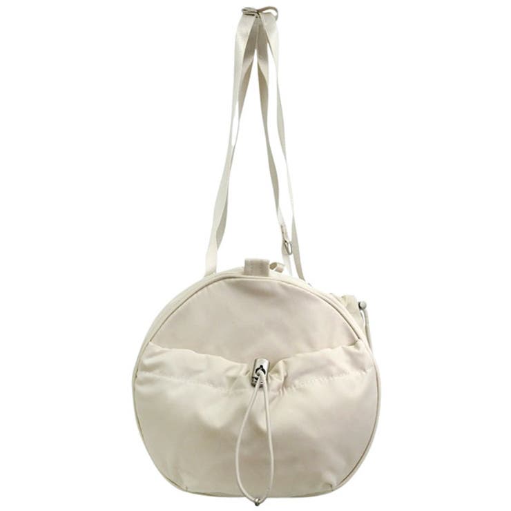 Riverall THE NORTH FACE ノースフェイス バック メンズ レディース ボストンバッグ ナイロン クリーム BONNEY DUFFLE BAG S NN2PR63N-CRE THE NORTH FACE バッグ・鞄