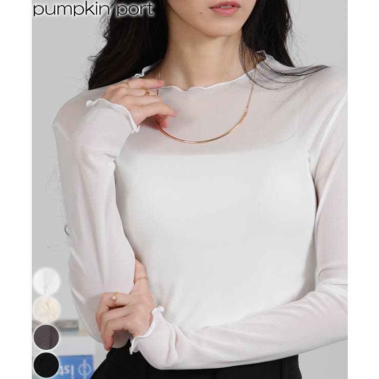 Pumpkin Port �������ѥ�ͥå� �ȥåץ����åȥ��� �ȥåץ�