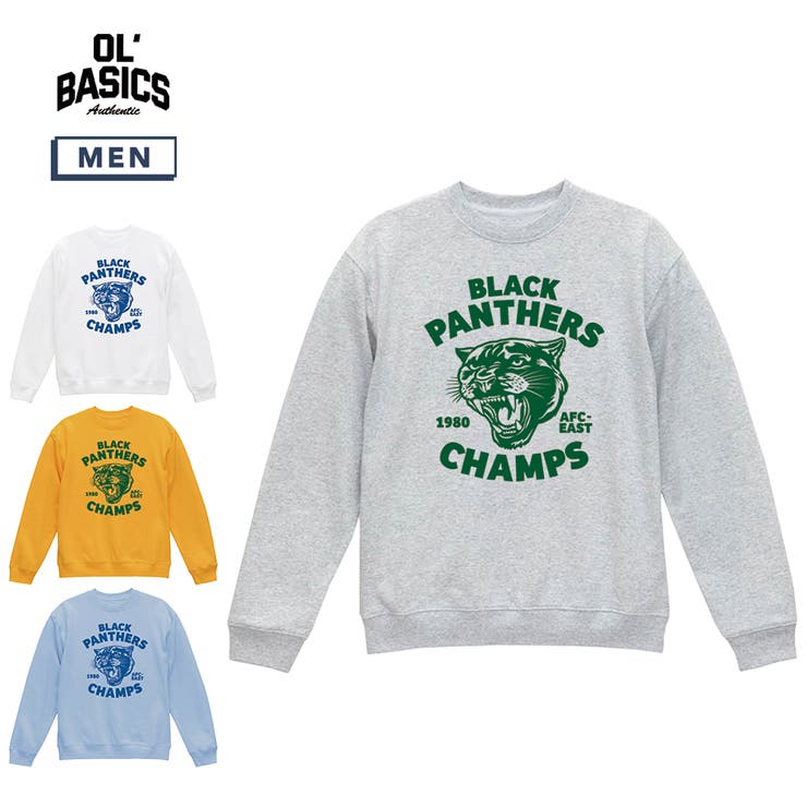 ��10��OFF�����ݥ������桪��printrium Ol' Basics�ʥ����롦�١����å����� �ȥ졼�ʡ� ��� �������å� ���饹�� ���� �ץ��� ��...