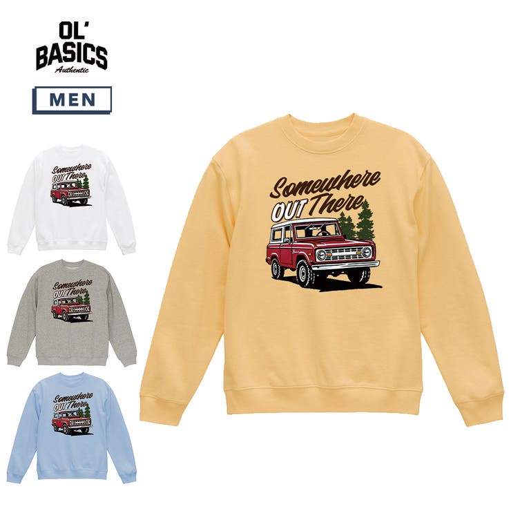 ��10��OFF�����ݥ������桪��printrium Ol' Basics�ʥ����롦�١����å����� �ȥ졼�ʡ� ��� �������å� ���饷�å����� �� ���饹��...