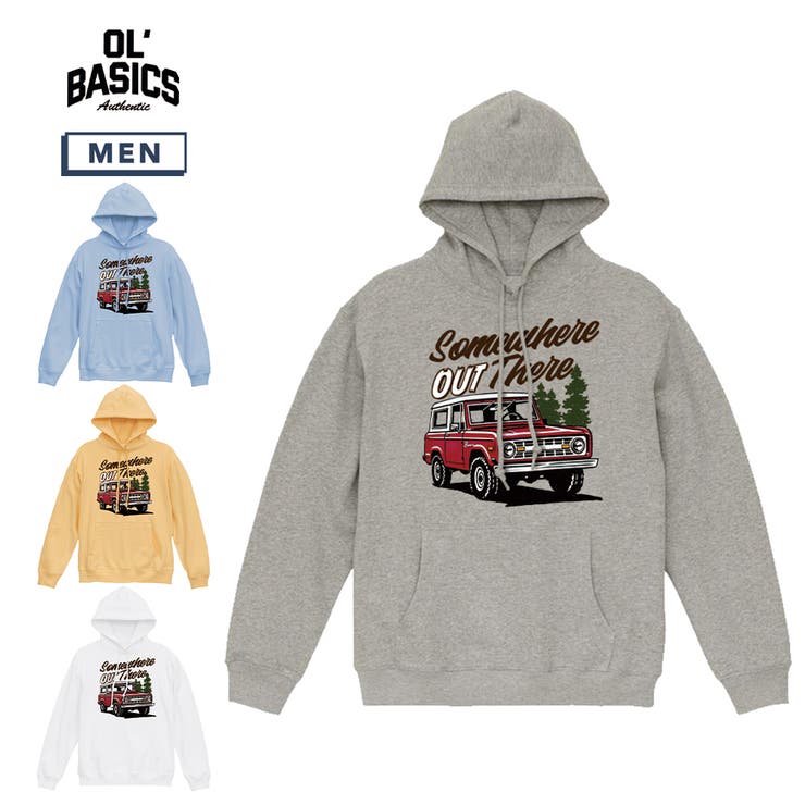 ��10��OFF�����ݥ������桪��printrium Ol' Basics�ʥ����롦�١����å����� �ץ�ѡ����� ��� �������å� ���饷�å����� �� ���饹...