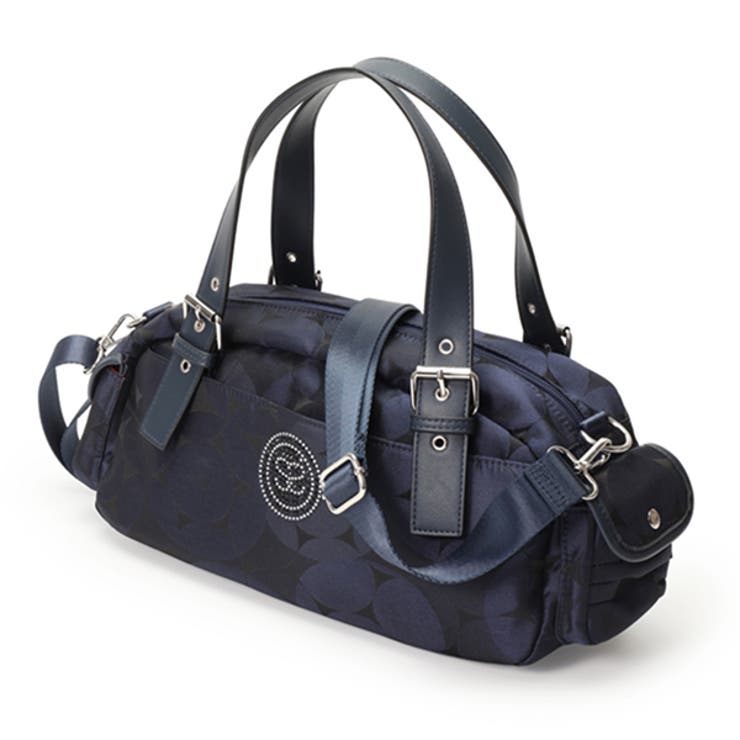 【10％OFFクーポン！3/26(木)1:59まで】SAVOY 【公式】SAVOY(サボイ)SM21223102ハンドバック バッグ・鞄