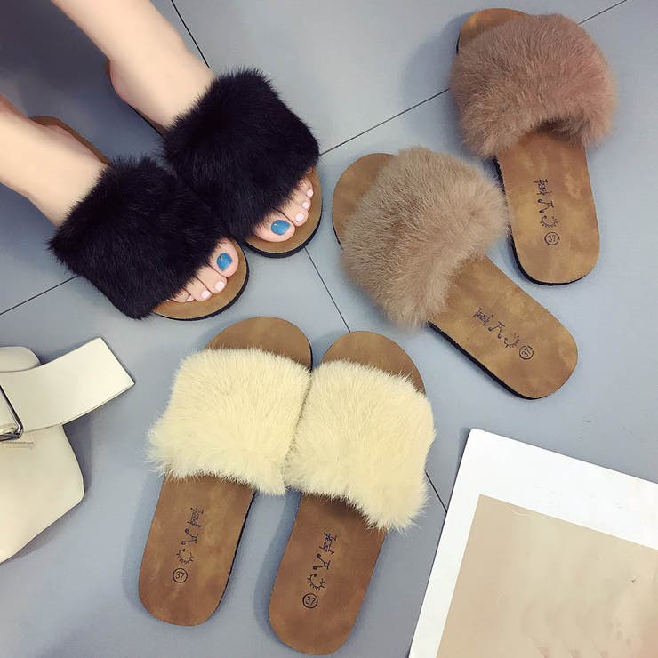 ��10��OFF�����ݥ�1/16(��)1:59�ޤǡۥ��������꡼����å�PIENA �ե���������� ��ǥ������������ �ߥ塼�� �ڤ��� ����å� �ڹ� ����...