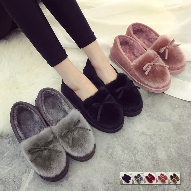 ��10��OFF�����ݥ�1/16(��)1:59�ޤǡۥ��������꡼����å�PIENA �ࡼ�ȥ� �ѥ�ץ� ��ǥ����� �ܥ� �ˤ��ʤ� �ڤ��� �ղ� ��͵� ����...