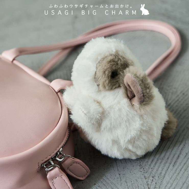 Fashion Letter Fashion Letter ファッショ...(4.0)