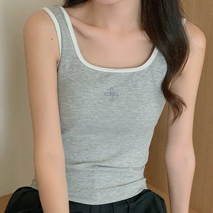 �졼����ǥ����� �ۿ� �饤�� U�ͥå� �١����å� �֥�ȥå� ���� ��ǥ����� ȩ�� �֥饸�㡼 �ȥåץ� ���å��դ� ���󥯥ȥå� �� ñ�� ̵�� �����...