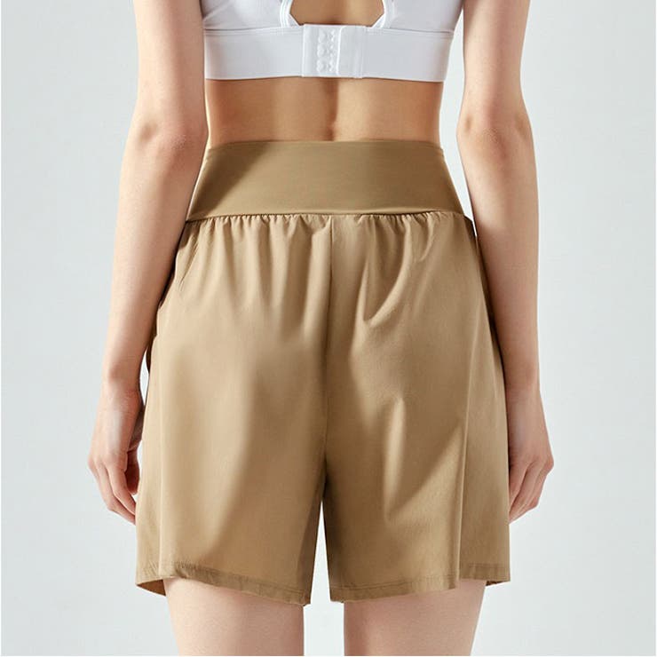 ��10��OFF�����ݥ�4/10(��)1:59�ޤǡ�BACKYARD FAMILY �襬�ѥ�� �襬������ �ȥ졼�˥󥰥ѥ�� ���ݡ���