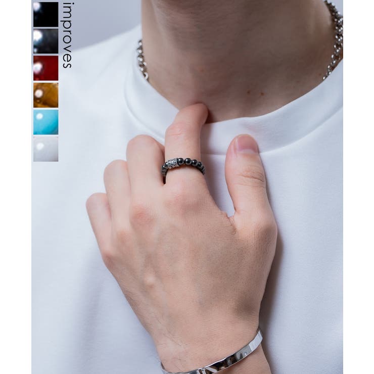 improves �ե꡼�������ӡ������ ��� ��ǥ����� ŷ������ ���� �ӡ��� ��� ���������꡼ ���ȥ꡼�� �ڹ�ե��å���� ��˥��å��� ������...