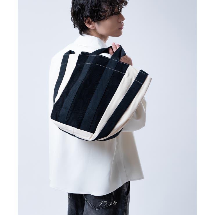 �ڥݥ����2�ܡ������ݥ�3/11(��) 1:59�ޤǡ�improves �ȡ��ȥХå� ��� ��ǥ����� �����ǥ���� �����Х� �ڤ��ؤ� �ȡ��� �礭�� A4 B4 ������ �̳� �̶� ι�� ���ݤ� �Хå� �ɤ��夦 ���� �ۿ� �Х����顼 ��