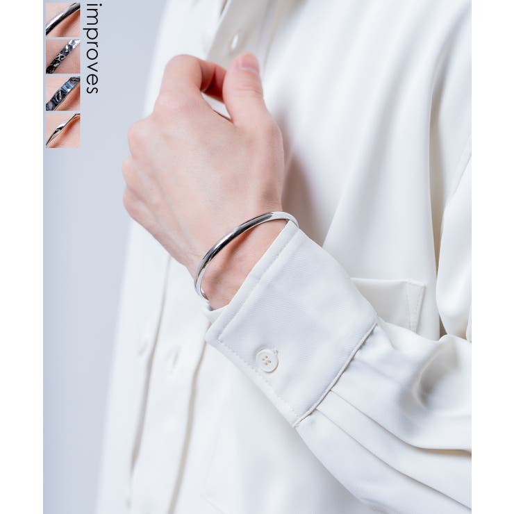 improves ����С��ϡ��եХ󥰥�֥쥹��å� ��� ��ǥ����� ����С� �֥쥹��å� �Х󥰥� ���������꡼ ����ץ� �ڥ� �ץ쥼��� ���ե� ��...