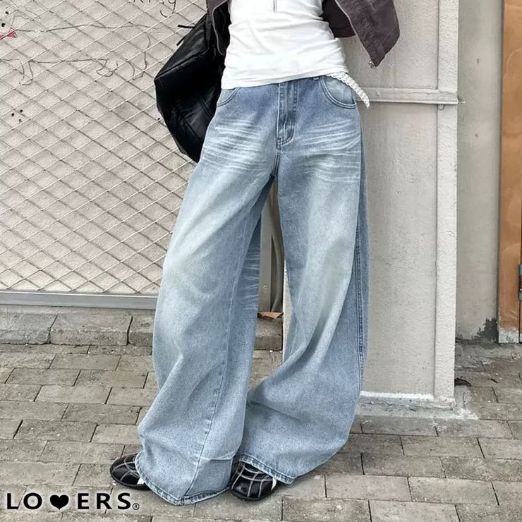 LOVERS �߿��� �Хå��ݥ��åȥ��ƥå� �����饤�� �ǥ˥�磻�ɥѥ�� �� �� �� �� �ܥȥॹ �ѥ�� ���ȥ졼�ȥѥ�� �磻�ɥ�å� �磻�ɥ��륨�å�...