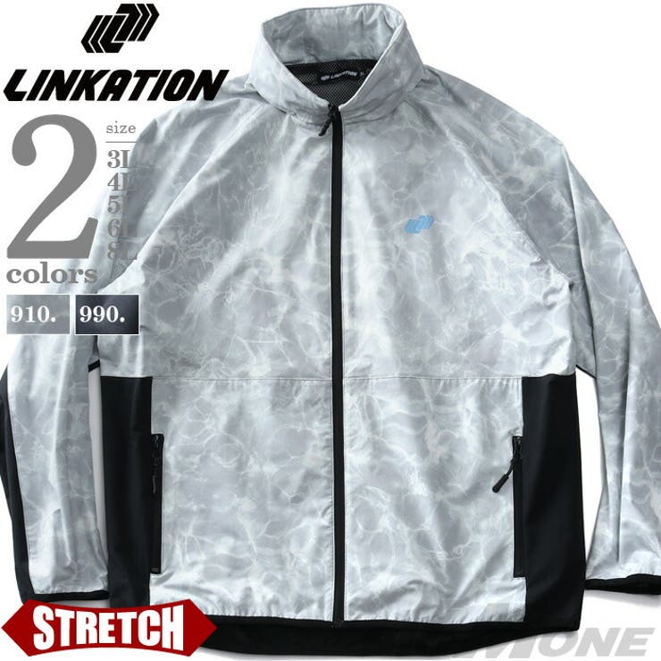 �礭����������Ź�ӥå������� �礭�������� ��� LINKATION ��󥱡������ ���åȥ��å� ���ȥ�å� ���ե� ������� ���㥱�å� �����쥸�㡼 ...