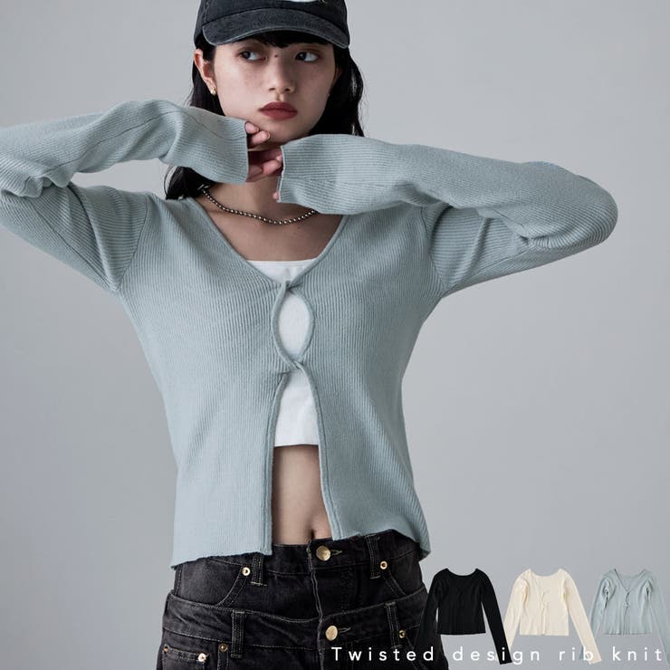 Fashion Letter etoll. ���ȥ� �ĥ����ȥǥ������֥˥å� �ȥåץ� �˥å� �������� V�ͥå� ���롼�ͥå� ��� ������ Ĺµ ̵�� ��...