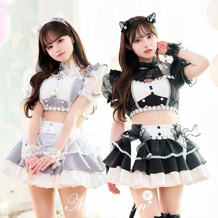 Malymoon ��ƣ�������ѡۥ��塼��ߡ����ѥ졼�ȥᥤ�ɥ���åȡԥ��ꥸ�ʥ륳���ץ�7�����åȡա�Malymoon/�ޥ꡼�ࡼ��ۡ�CS25130�� ������...