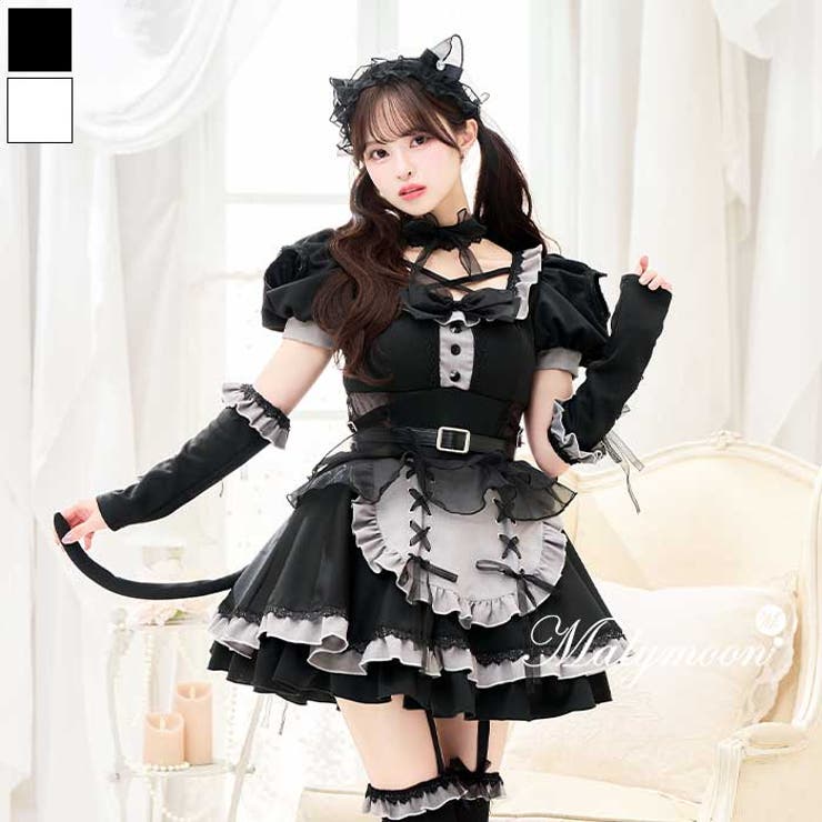 Malymoon ��ƣ�������ѡۥƥ��󥯥������륭��åȥᥤ�ɡԥ��ꥸ�ʥ륳���ץ�10�����åȡա�Malymoon/�ޥ꡼�ࡼ��ۡ�CS25132�� �������塼...