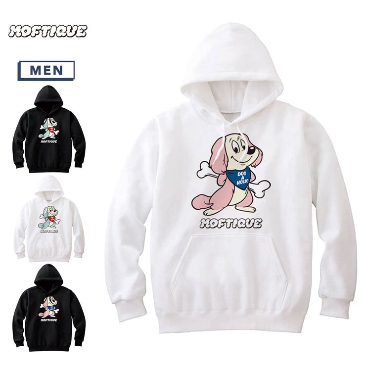 ��10��OFF�����ݥ������桪��printrium Moftique�ʥ�եƥ��å��� �ץ�ѡ����� ��� �������å� ���˥ޥ� �� �ɥå� ���饹�� ���� ...