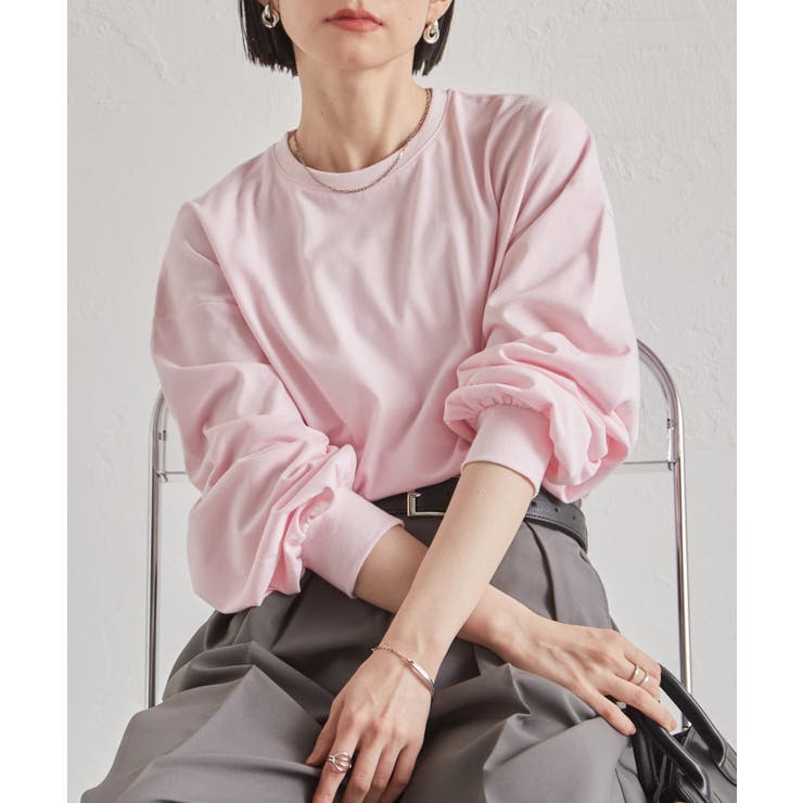 RANAN ¿��ǽ�١����å������С�������ĹµT���� �ȥåץ�