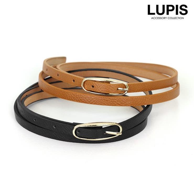 ��10��OFF�����ݥ�1/16(��)1:59�ޤǡ�LUPIS ������ɥХå��뷿�����쥶��Ĵ�٥٥�� �ڥץ��ץ饤�� ����ץ� ���� ���� ���� ���ե� �ץ�...