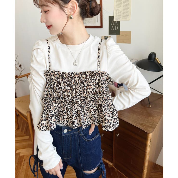 �ڥݥ����2�ܡ������ݥ�3/11(��) 1:59�ޤǡ�moment+ �쥪�ѡ������ӥ��������å�Ĺµ��֥��åȥ����ȥåץ� �ȥåץ�