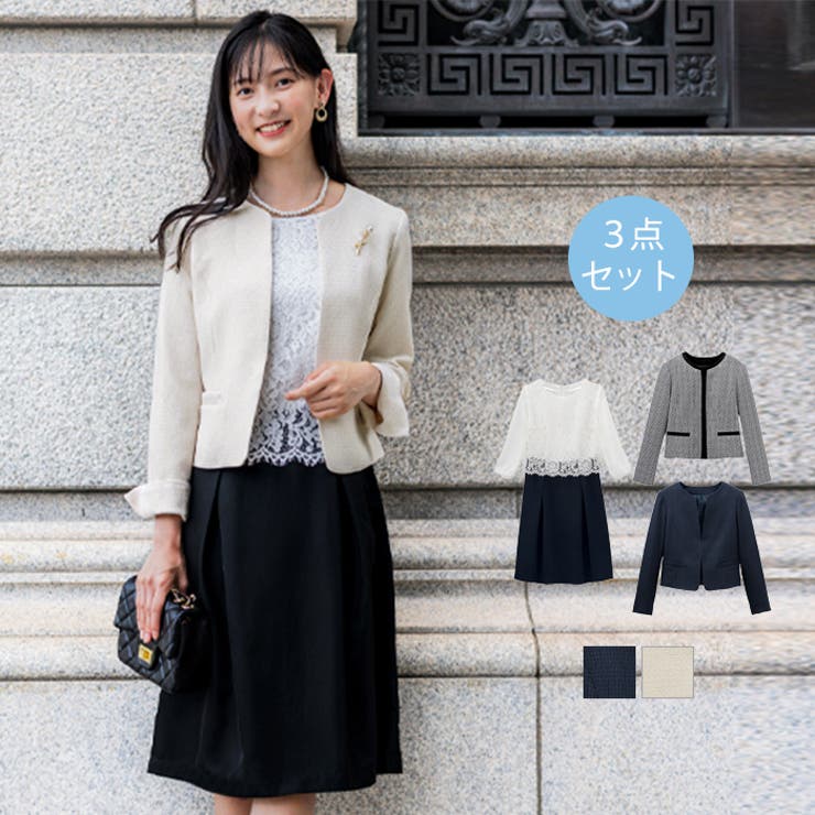 GeeRA ��2�ĥ����ɥ��㥱�åȡ����ԡ���´��/�����ˡ����3�����åȥ��ԡ��������� ������