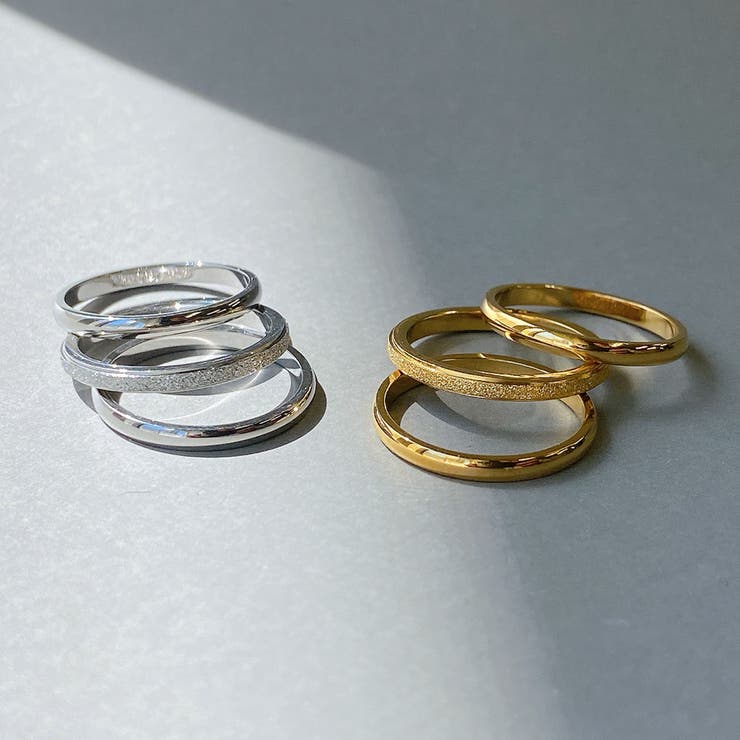 ��10��OFF�����ݥ�1/16(��)1:59�ޤǡ�FACION 3�����åȥ���ॹ�ƥ�쥹��󥰡����ء����ܥ��������륹�ƥ�쥹��ǥ����� ���������꡼