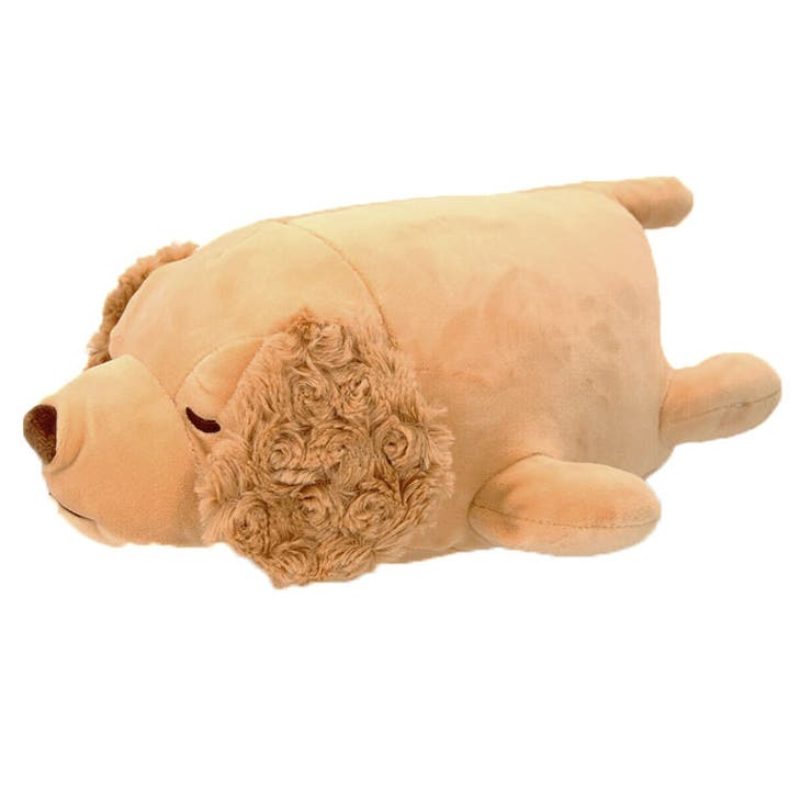 ��10��OFF�����ݥ�1/16(��)1:59�ޤǡ�BACKYARD FAMILY �ޥ���ޥ����˥ޥ� �ܥ륹���� ���񡦥���ƥꥢ����