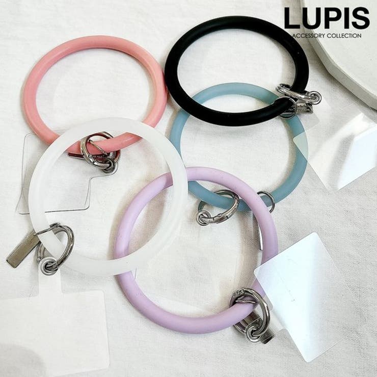 ��10��OFF�����ݥ�1/16(��)1:59�ޤǡ�LUPIS �������뷿���ꥳ��ϥ�ɥ��ȥ�å� ��ʪ