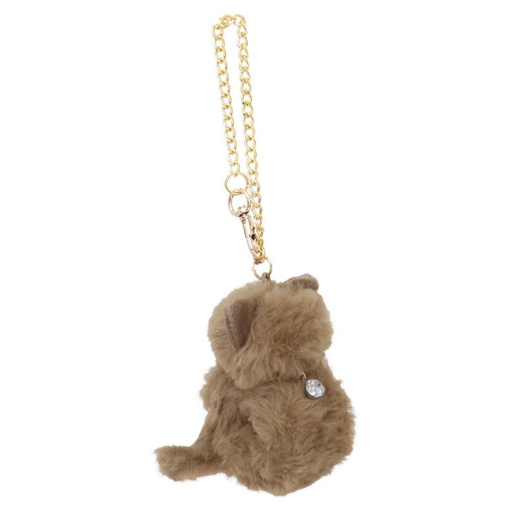 cinemacollection �Хå����㡼�� �������֥ۥ���� �ͥ��ե��� �١����� �ͤ� �ե�󥺥ҥ� ���ޥۥ���� ���襤�� ���å� �ե��å���󻨲�